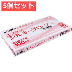 Item thumbnail for item ca3b3d1c-a8ff-4707-97c4-92f7406bb2ff