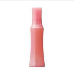 ナリス化粧品 ナリス レジュアーナ コンク 180ml