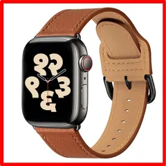 販売最安8 アップルウォッチ クラシックバックル apple watch 44mm Apple Watchアクセサリー