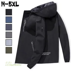 送料無料 マウンテンウインドブレーカー ウィンドシルジャケット メンズ 防風 登山服 アウトドア お釣り ハイキング 50代 40代 30代 20代 vii4w092091