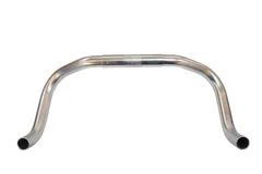NITTO JAN別注　360mm ブルホーン　ニットー NITTO JAN別注 360mm ブルホーン ニットー NITTO JAN別注360mm