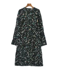 BURBERRY ワンピース レディース 【古着】【中古】【送料無料】