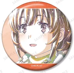 2025年最新】梓川花楓の人気アイテム - メルカリ