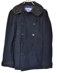 2025年最新】JUNYA WATANABE COMME des GARCONS MAN メンズ