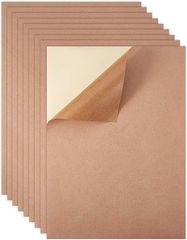 Item thumbnail for item 02ea0985-8829-4777-9588-dedde4263486