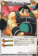 2025年最新】パンブーキンの人気アイテム - メルカリ