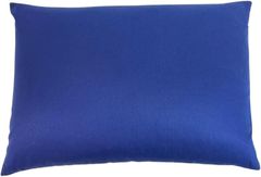 Item thumbnail for item 6e1b6706-3de7-4088-aa05-c9c279208f79