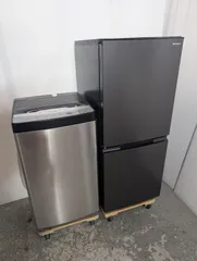 2026年最新】sj-d15j-hの人気アイテム - メルカリ