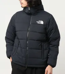 2023年最新】north face ノースフェイス ライモジャケットの人気