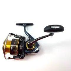Daiwa 13セルテート3012 ルビアス3012 スプール DAIWA 13セルテート 3012H スピニングリール フィッシング