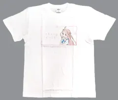 2025年最新】嵐 tシャツ loveの人気アイテム - メルカリ