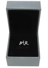 【未開封・新品】IMP. プロデュース　ピンキーリング　３号&５号 2025年最新】PINKY imp.の人気アイテム - メルカリ