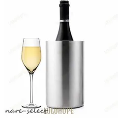 アルマンド シャンパンクーラー 未使用 非売品】アルマンド ゴールド シャンパンクーラー 1本用 - メルカリ