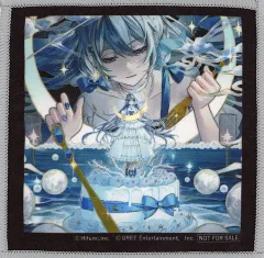 2025年最新】藍月なくる cdの人気アイテム - メルカリ