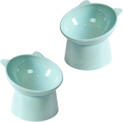 Item thumbnail for item bf30c563-f84f-4de8-be72-c00478bc252a