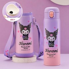 Item thumbnail for item 89e3137e-0d39-4f6b-ad93-6df33ec5a1c0