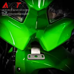 2025年最新】ZX4R パーツの人気アイテム - メルカリ