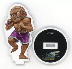 2025年最新】The King of Fighters XIIIの人気アイテム - メルカリ