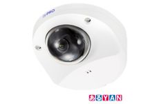 Item thumbnail for item a717c06c-e3ef-476f-b6ed-65df6d55db2b