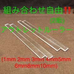 Item thumbnail for item b8e1b44d-c6ea-4d1f-a8fd-cb46f6cbc568