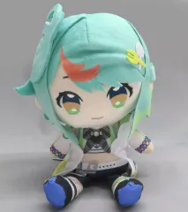 あおぎり高校　ココぎゅっと！ぬいぐるみ　 全10種フルセット 楽天市場】あおぎり高校 ココぎゅっと ぬいぐるみ 約25cm