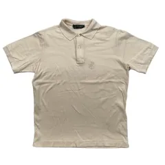 2024年最新】ハンティングワールド 未分類 ポロシャツの人気アイテム