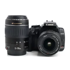 2025年最新】eos kiss digital xの人気アイテム - メルカリ