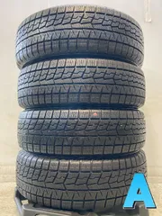2025年最新】195/65r15 スタッドレス 4本セットの人気アイテム