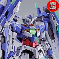 送料無料☆匿名配送】MaxToy（マックストイ）呉爾羅 大戸島