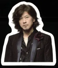 2025年最新】星野英彦の人気アイテム - メルカリ