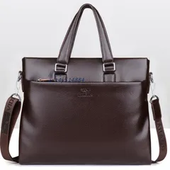 ブリーフケース ビジネスバッグ トートバッグ メンズ 防水 通勤 就活 14インチ対応 PC対応 高級感 パソコンバッグ ショルダーバッグ 仕事用バッグ ant4y514884