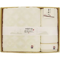 【即日発送】【メルカリ便】貴布人 テブルカッケエディ　シークレット　4枚 貴布人テブルカッケエディ シク シークレット 4枚 楽天市場