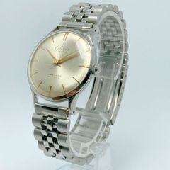 完売品】CITIZEN 電波時計パルデジットボイス シルバー 8RZ005 - メルカリ