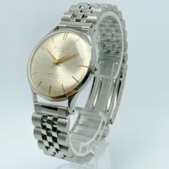 2025年最新】シチズン 17JEWELSの人気アイテム - メルカリ