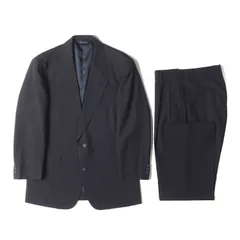 極美品 ブルックスブラザーズ セットアップ MILANO カノニコ生地 スーツ BROOKS BROTHERS 【SALE】Brooks Brothers ブルックスブラザーズ