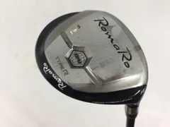 trpxドライバーリシャフト TRPX ドライバーシャフト The Air （S）