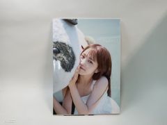 Item thumbnail for item fb85eb0c-9a63-46c2-af41-784d2ee8d97b