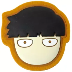 【中古】クリップ 影山茂夫(モブ) ラバークリップ テルBirthday2024 「モブサイコ100 III」