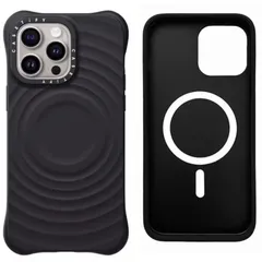 お値下げ！【新品未使用】CASETiFY iPhone16proMax クリア 楽天市場】【公式】CASETiFY iPhone 16 iPhone 16Pro iPhone