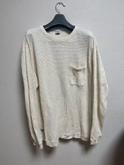 新品未使用 DAY6 デニマルズ ハンドウォーマー デイシックス PIL DAY6(デイシックス) デニマルズ(DENIMALZ) ハンドウォーマー