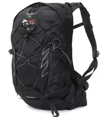 2025年最新】osprey リュック 20の人気アイテム - メルカリ