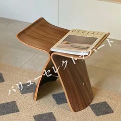 トーマス・リートフェルト/ZigZagChairジグザグチェア リプロダクト品