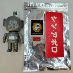 LIBERTYTOKYO LIBERTY & CO. Ver BIG ソフビ LIBERTYTOKYO LIBERTY & CO. Ver BIG ソフビ LIBERTYTOKYO