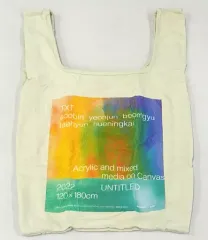 完売品　韓国ブランド　ORR オル　新品未使用　人気バッグ　奥田順子さん愛用 完売品 韓国ブランド ORR オル 新品未使用 人気バッグ 奥田順子