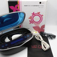 【新品未使用】ヤーマン ヴェーダハイパーリフトブラシ PSM200 ヴェーダハイパーリフトブラシ」 | YA-MAN TOKYO JAPAN