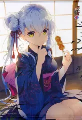 2025年最新】朱雀院椿の人気アイテム - メルカリ