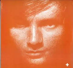 2025年最新】ed sheeran レコードの人気アイテム - メルカリ