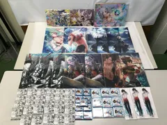 2025年最新】白猫プロジェクト ルカの人気アイテム - メルカリ