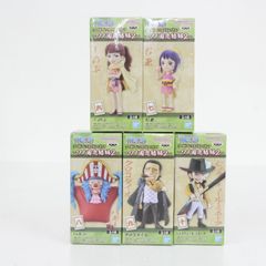 【未開封】ダンガンロンパ 七海千秋 COSPA 缶バッジ 七海千秋 缶バッジ [ダンガンロンパ3 -The End of 希望ヶ峰学園