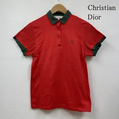 Christian Dior - ビンテージ クリスチャンディオール スポーツ